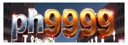 ph9999 logo